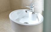 Туры в отель Guesthouse Lila