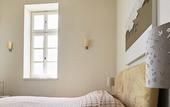 Туры в отель Guesthouse Lila
