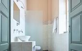 Туры в отель Guesthouse Lila