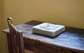 Туры в отель Guesthouse Lila
