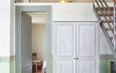 Туры в отель Guesthouse Lila