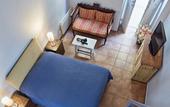 Туры в отель Guesthouse Lila