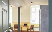 Туры в отель Guesthouse Lila