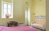 Туры в отель Guesthouse Lila