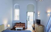 Туры в отель Guesthouse Lila