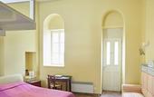 Туры в отель Guesthouse Lila