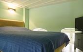 Туры в отель Guesthouse Lila