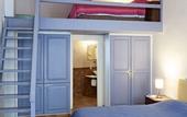 Туры в отель Guesthouse Lila