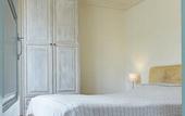 Туры в отель Guesthouse Lila