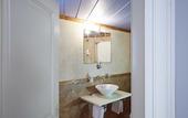 Туры в отель Guesthouse Lila