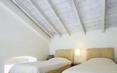 Туры в отель Guesthouse Lila