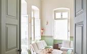 Туры в отель Guesthouse Lila