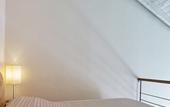 Туры в отель Guesthouse Lila