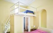 Туры в отель Guesthouse Lila