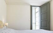 Туры в отель Guesthouse Lila