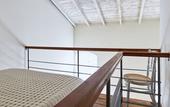 Туры в отель Guesthouse Lila