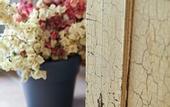 Туры в отель Guesthouse Lila
