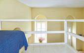 Туры в отель Guesthouse Lila