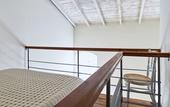 Туры в отель Guesthouse Lila