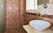 Туры в отель Guesthouse Lila