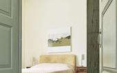 Туры в отель Guesthouse Lila