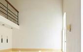 Туры в отель Guesthouse Lila