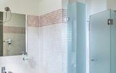 Туры в отель Guesthouse Lila
