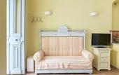 Туры в отель Guesthouse Lila