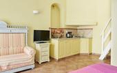 Туры в отель Guesthouse Lila