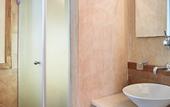 Туры в отель Guesthouse Lila
