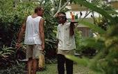Туры в отель Mentari Sanur