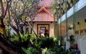 Туры в отель Mentari Sanur