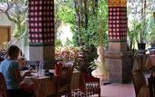 Туры в отель Mentari Sanur