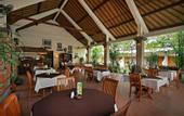 Туры в отель Mentari Sanur