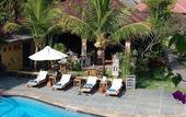 Туры в отель Mentari Sanur