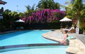 Туры в отель Mentari Sanur
