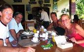 Туры в отель Mentari Sanur