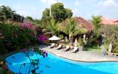 Туры в отель Mentari Sanur