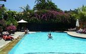 Туры в отель Mentari Sanur