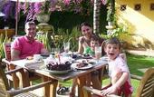 Туры в отель Mentari Sanur