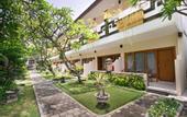 Туры в отель Mentari Sanur