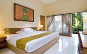 Туры в отель Mentari Sanur