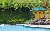 Туры в отель Mentari Sanur
