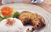 Туры в отель Mentari Sanur