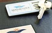 Туры в отель Mentari Sanur