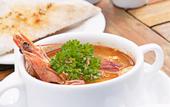 Туры в отель Mentari Sanur