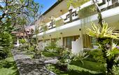 Туры в отель Mentari Sanur