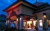 Туры в отель Mentari Sanur