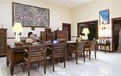 Туры в отель Mentari Sanur