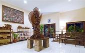 Туры в отель Mentari Sanur